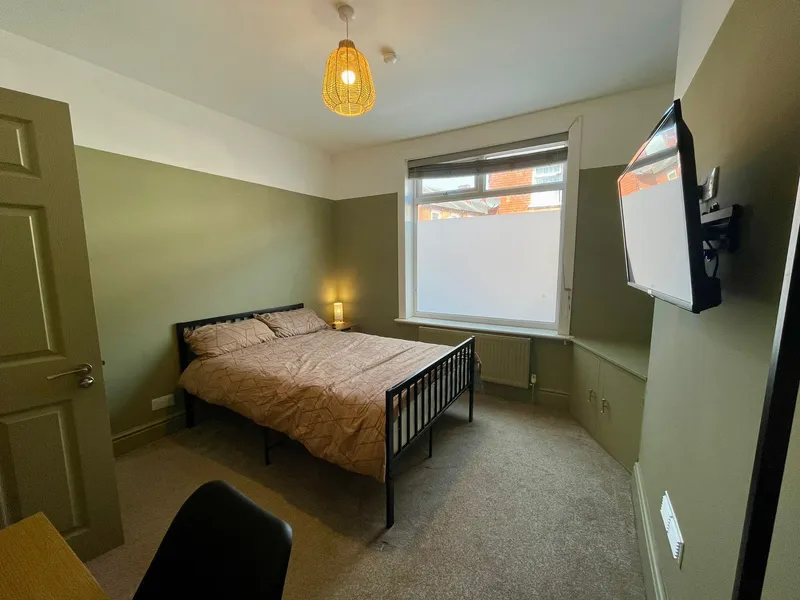 Sausthorpe St // 3 Bed // JUNE 2026 - Image 16